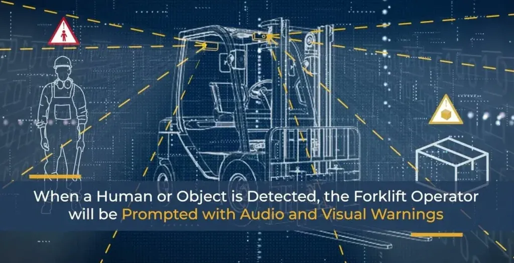 forklift telemetry system image forklift telemetry system image