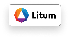 Litum